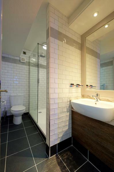 Hotel Angel @ Kingst à Knutsford Extérieur photo